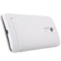 Nillkin Qin Series Leather case for ASUS ZenFone 2 5.5 (ZE550ML ZE551ML) order from official NILLKIN store